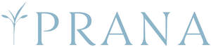 Image for mark UK00004331504 PRANA