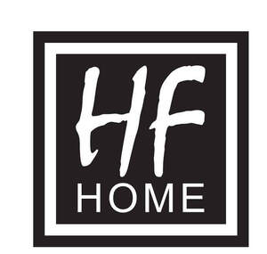 Image for mark UK00004331789 HFHOME