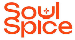 Image for mark UK00004331958 Soul
Spice