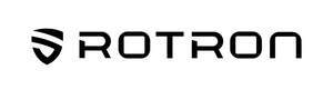 Image for mark UK00004331976 Rotron