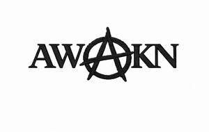 Image for mark UK00004333379 AWAKN