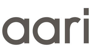 Image for mark UK00004333487 aari