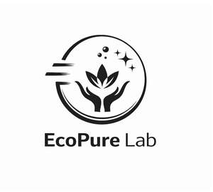 Image for mark UK00004333692 ECOPURE LAB