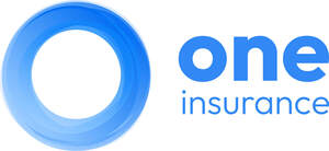 Image for mark UK00004333856 ONE INSURANCE