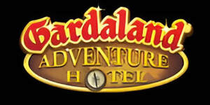 Image for mark UK00004334504 GARDALAND ADVENTURE HOTEL