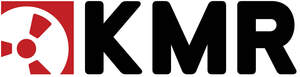 Image for mark UK00004334533_2of3 KMR