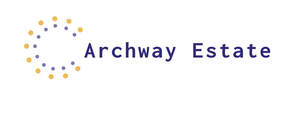 Image for mark UK00004334857 ARCHWAY ESTATE