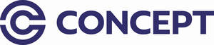Image for mark UK00004335128 CONCEPT