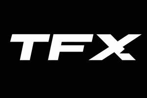 Image for mark UK00004335579 TFX