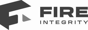 Image for mark UK00004336145 FIRE INTEGRITY