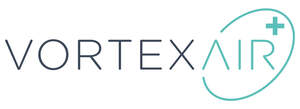 Image for mark UK00004336789 VORTEX AIR