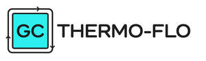 Image for mark UK00004336811_1of5 GC THERMO-FLO