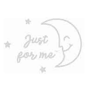 Image for mark UK00004337731 JUST FOR ME