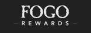 Image for mark UK00004337934 FOGO REWARDS