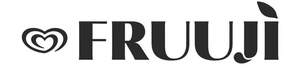Image for mark UK00004338710 FRUUJI