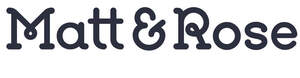 Image for mark UK00004339321 MATT & ROSE