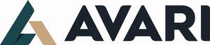 Image for mark UK00004341203 AVARI