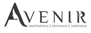 Image for mark UK00004342103_2of2 AVENIR AESTHETICS | SKINCARE | WELLNESS