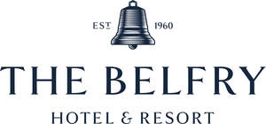 Image for mark UK00004342927 EST 1960 THE BELFRY HOTEL & RESORT