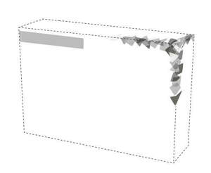 Image for mark UK00004344124