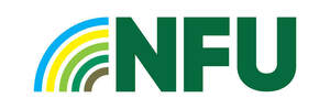 Image for mark UK00004344826_1of5 NFU