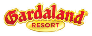 Image for mark UK00004345493 GARDALAND RESORT