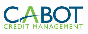 Image for mark UK00004347928 CABOT CREDIT MANAGEMENT