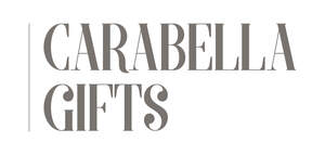 Image for mark UK00004348918 CARABELLA GIFTS