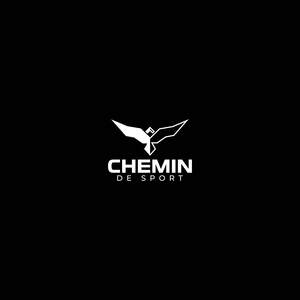 Image for mark UK00004350871 CHEMIN DE SPORT