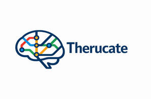 Image for mark UK00004352091 THERUCATE