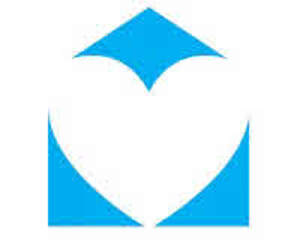 Image for mark UK00004352109