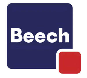 Image for mark UK00004352855 BEECH