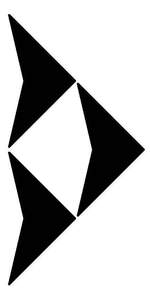 Image for mark UK00004352951