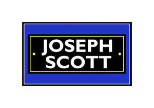 Image for mark UK00004353770 JOSEPH SCOTT