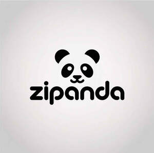 Image for mark UK00004353877 ZIPANDA