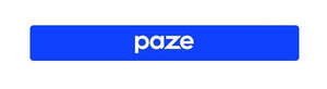 Image for mark UK00004354150 PAZE