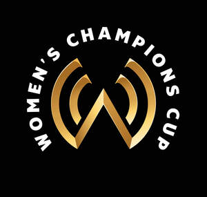 Image for mark UK00004356222 WOMEN'S CHAMPIONS CUP