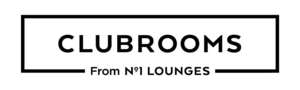 Image for mark UK00004356439 CLUBROOMS FROM Nº1 LOUNGES