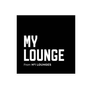 Image for mark UK00004356456 MY LOUNGE FROM Nº1 LOUNGES
