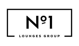Image for mark UK00004356480 Nº1 LOUNGES GROUP
