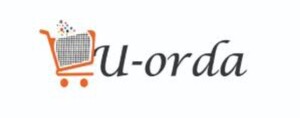 Image for mark UK000043566298 capture U-orda