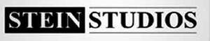 Image for mark UK00004357649 STEIN STUDIOS