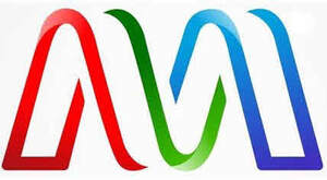 Image for mark UK00004357666 M
