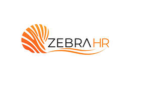 Image for mark UK00004357684 ZEBRAHR