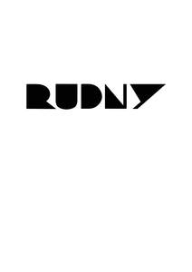 Image for mark UK00004357832 RUDNY
