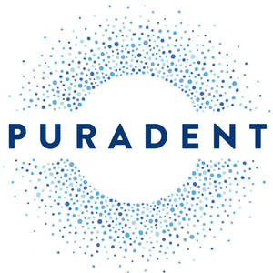 Image for mark UK00004357880 PURADENT
