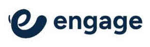 Image for mark UK00004358724 e engage