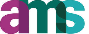 Image for mark UK00004358757_1of2 AMS