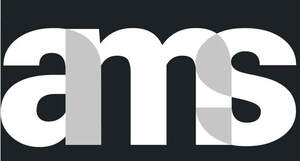 Image for mark UK00004358757_2of2