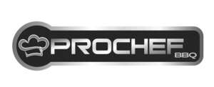 Image for mark UK00004358848 PROCHEF BBQ